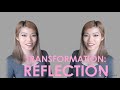 Exploring Reflections in Geometry