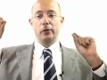 Understanding Society and Values