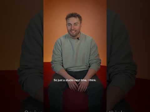 hqdefault.jpg