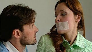 ЭТО УМОРИТЕЛЬНО! ЖЕНЩИНЫ СОЗДАЛИ КОАЛИЦИЮ ЧТОБЫ ОТОМСТИТЬ МУЖЬЯМ-ИЗМЕНЩИКАМ! ЛИГА ОБМАНУТЫХ ЖЁН