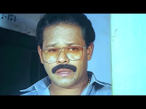 ചിരിച്ചു ചിരിച്ചു എന്റെ കിളി പറന്നു പോയി😂😂| Innocent Comedy Scenes | Malayalam Comedy Scenes