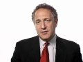 Business Strategies and Media Trends