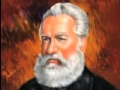 Famous Inventors and Their Inventions