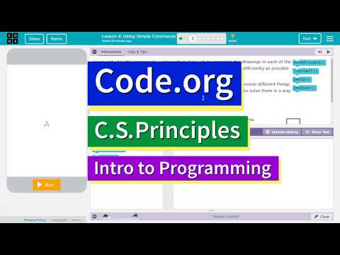 5.5.5 The Worm Codehs Answers - 07/2021
