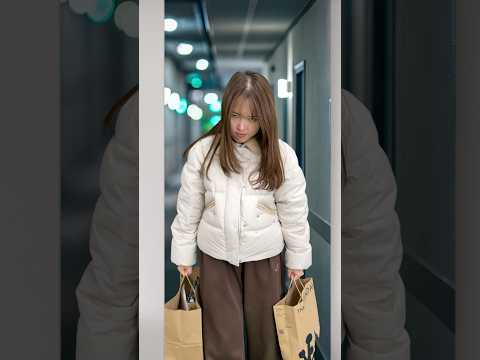 엘리베이터 괴담👻