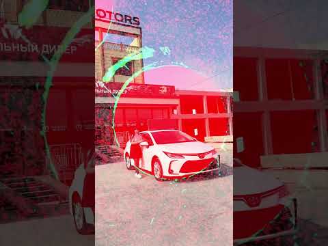 Malumot uchun:☎️71-200-44-49