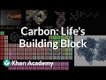 Understanding Carbon and Its Importance