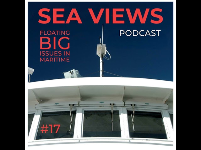 Send us a text (https://www.buzzsprout.com/twilio/text_messages/2148311/open_sms) 


Ensuring Safety in Offshore Energy: Industry Insights and Future Challenges. 


In this episode of the Sea Views podcast, Graham Skinner of Offshore Energies UK and Pete Lowson from the Maritime & Coastguard Agency discuss safety practices in the offshore oil, gas, and wind industries. They delve into the industry’s safety records, the importance of cross-sector collaboration, and the impact of new technologies such as AI and autonomous vessels.


NEWSFLASH!  If you love listening to us....you can also watch Sea Views episodes on YouTube at CHIRP Maritime (https://www.youtube.com/@chirpmaritime/featured)  or The Seafarers' Charity (https://www.youtube.com/@Seafarers_KGFS/videos)  channels.


The conversation highlights the significant employment numbers in these sectors, the shared lessons from past incidents, and future challenges, including climate change and the increasing complexity of managing offshore operations. Both Graham and Pete emphasise the critical importance of continuous improvement, training, and adaptation to ensure safety in these rapidly developing industries.


Topics discussed:


Overview of the Offshore Energy Industry


Safety Records and Improvements


Sharing Safety Lessons Across Sectors


Exercises and Training in Offshore Safety


Differences Between Oil, Gas, and Renewables


Future Challenges, Security and Technological Innovations


Climate Change and Severe Weather


The Future of Oil and Gas in the North Sea


Supporting Maritime Workers


Maritime & Coastguard Agency web site (https://www.gov.uk/government/organisations/maritime-and-coastguard-agency) 


Offshore Energies UK web site (https://oeuk.org.uk/) 


Sea Views podcast by Ahoy Communications Ltd and editing by powowpodcasts.com (http://powowpodcasts.com/)  


NEWS! If you love listening to us....you can also watch Sea Views episodes on YouTube at CHIRP Maritime (https://www.youtube.com/@chirpmaritime/featured)  or The Seafarers' Charity (https://www.youtube.com/@Seafarers_KGFS/videos)  channels.
 

CHIRP
 (https://chirp.co.uk/maritime/) Improving safety at sea worldwide through the confidential and independent reporting programme.
Make an incident report to CHIRP Maritime here (https://chirp.co.uk/maritime/submit-a-report/) 

The Seafarers' Charity
 (https://www.theseafarerscharity.org/) Improving the lives of seafarers and their families for more than 105 years.