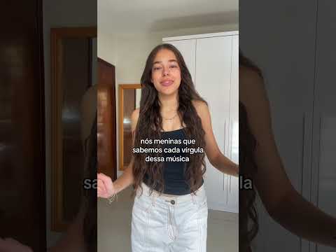 quem aí lembra dessa?