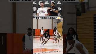 What’s The Right Call? 👀