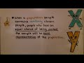 Exploring Random and Biased Samples in Statistics