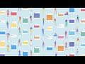 Social Media's Impact on Politics
