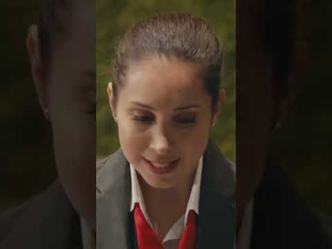 شجار جسور وسوهان في غرفة الفندق - جسور والجميلة #shorts