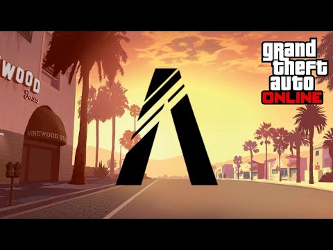 role play la server darin game