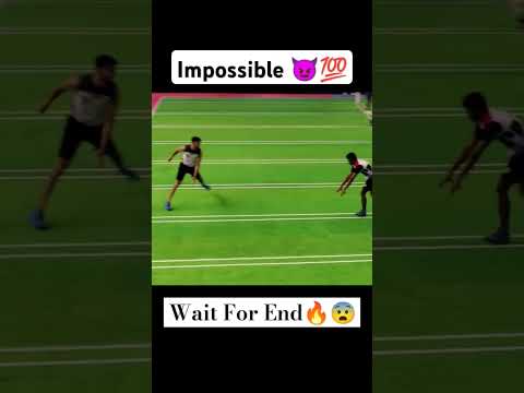 Kho Kho Best Covering Skill 2024 💯🔥😱 | Best Covering Skill In Kho Kho #shorts #khokho #sagarmeshram
