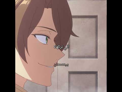 وقت تركها ماكان عنده عقل يفكر🤏🏻🗿