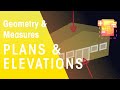 Understanding 3D Shapes and Views