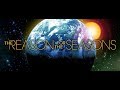 Exploring the Reasons Behind Earth's Seasons
