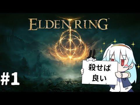 thumbnail_JgdMIzxkaf8