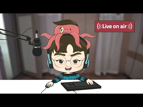 발헤임 중독자 이다x도읍지x리니링x신선한망치x조이냥x냥슬
