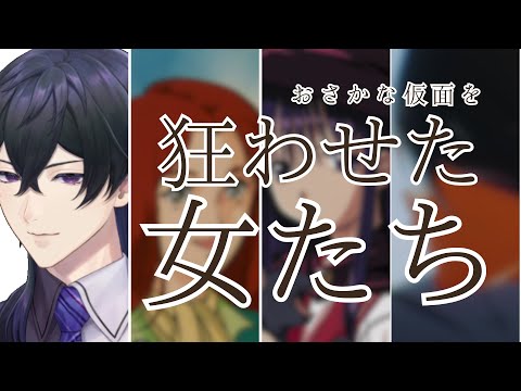 thumbnail_JgdujOjemqI