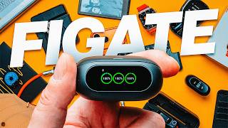 11 FIGATE TECH CHE NON CONOSCI