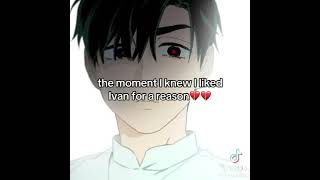 we are all ivan #alienstage #alienstageedit #edit #ivan #viralvideo #foryou #foryoupage