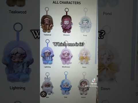 #skullpanda #characterdesign #games #popmart #popmartau #skullpandaart #art #ootd #ootdfashion