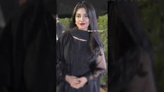 whatsaap New status 2021/trending song/beautiful actress status/full screen video/Gucci song status