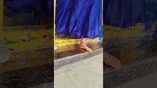 Outfits part - 4 || amma kuttina Lehanga 😘✨️😍 || #design #outfit