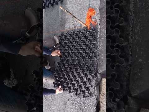 Трендовая дорожка для вашего ландшафтного дизайна
