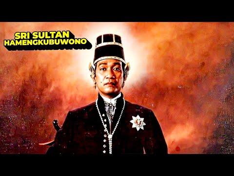 Kesultanan Ngayogyakarta Hadiningrat | Kesultanan Nusantara