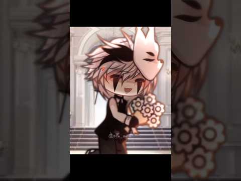 Next wedding?! #gacha #foryou #gachalife #gachatiktok #edit #gachaedit #gachameme #gachaclub
