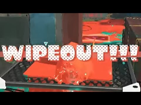 thumbnail_JgjnZzqjhIs