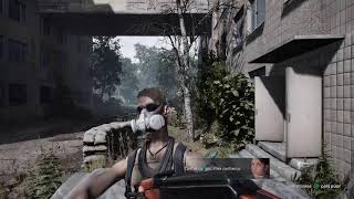 Chernobylite
