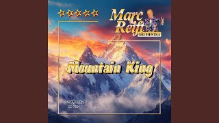 Misty (Arr. for Trombone & Concert Band by Jirka Kadlec)