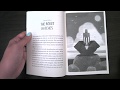 Understanding 'The Wild Robot'