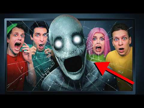 IF YRKA CALLS at 3:00 AM, NEVER PICK UP THE PHONE!