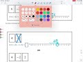 Understanding Addition and Subtraction Concepts
