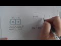 Converting Expanded Form to Factored Form