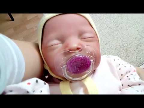 Vlog : мини уборка/Хлоя и Бриана/гуляю в Детском мире/покупочки!
