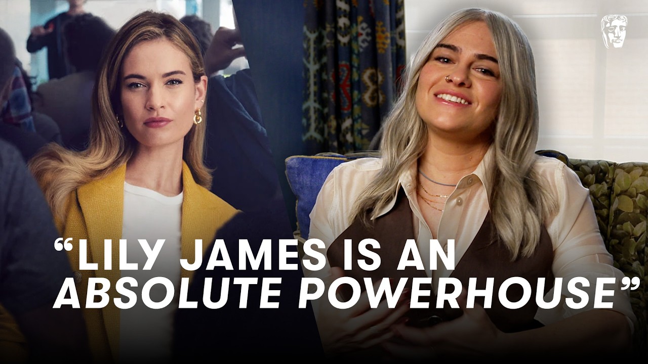 Swiped Trailer thumbnail