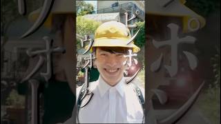 動画サムネイル