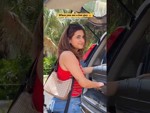 Pehla nasha pehla scam😂😂🤣🥰😘 #couplefunnyshorts #funnycouplevideos