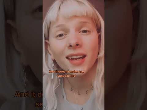 We don't need a cure for us ๐ซ