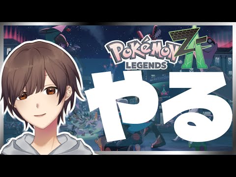 thumbnail_Jgspn5R15yQ
