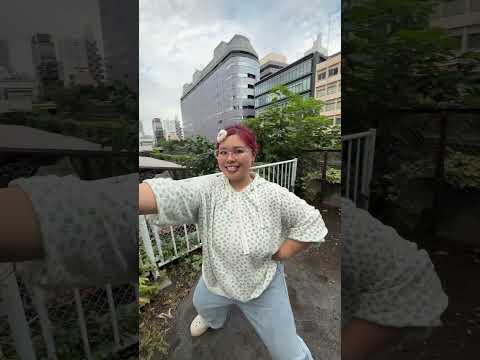 どんな技使ってきそう？？#shorts