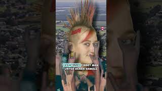 Alligatoah war mal T3rror1st?! #alligatoah #deutschemusik #funk #zdfinfo #derbiograph