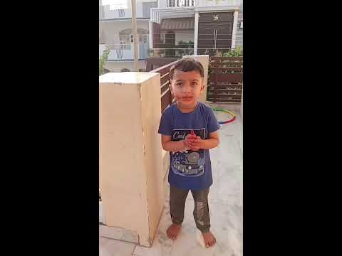 funny video live 🤣😂