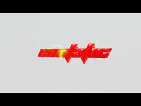 Ateyaba - Dash (official audio)